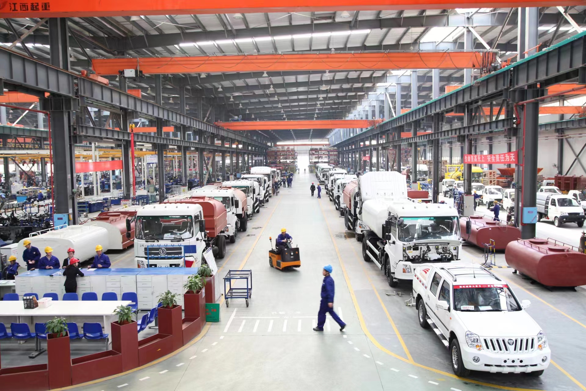 MK���������ٻ�2021-2022��ȡ����»�е��ҵ��������