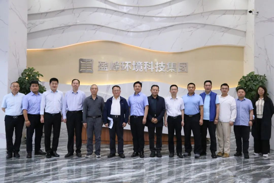 �й����μ����վ��MK�������ο�չ��������ר�����