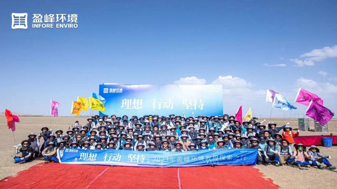 ���롢�ж������ | MK��������2023�����Ⱦۻ��ߵ�һ��ڶ��κ����˾ۻ�Բ���ٿ�