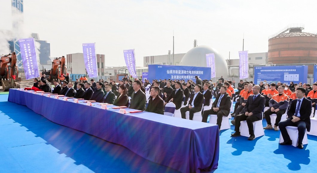 ���ƾ�����ͬ���¾� | MK�����������Ҷ�����ز����ɼ���Դ��ʹ����Ŀ������ʽ˳�����