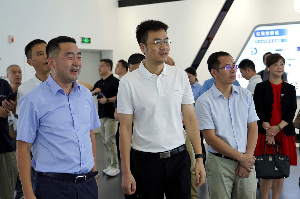 MK(�����Ƽ����޹�˾)�������ٷ���վ