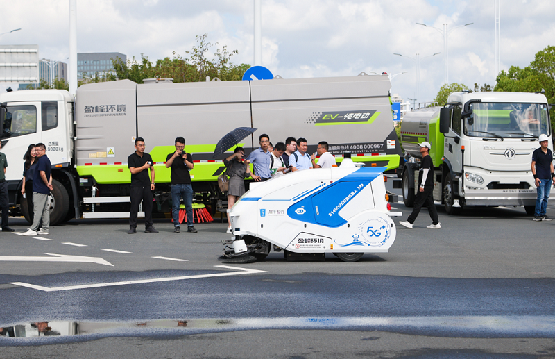 MK��������ϲ�����˼�ʻɨ�ػ�е�˴�����һ��