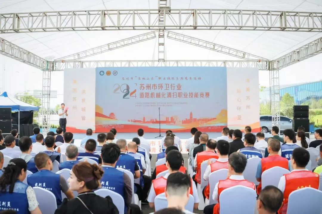 MK(�����Ƽ����޹�˾)�������ٷ���վ