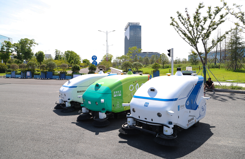 MK(体育科技有限公司)体育·官方网站