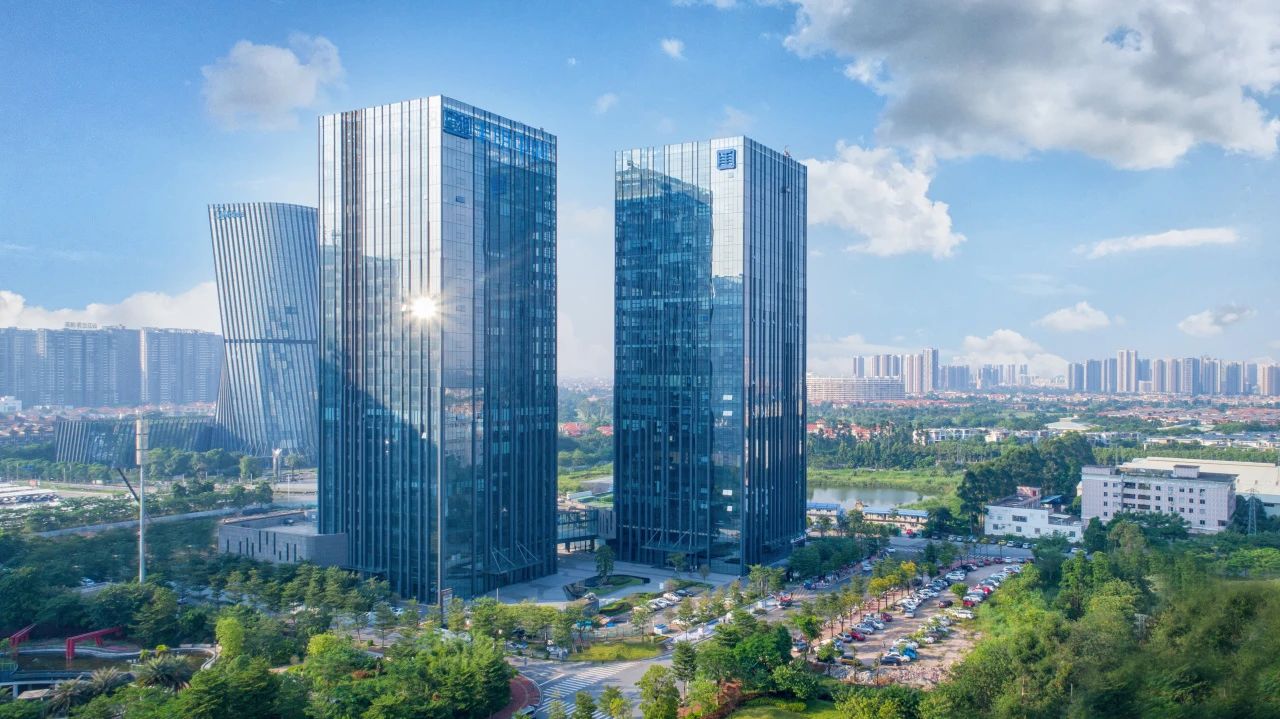 MK(体育科技有限公司)体育·官方网站