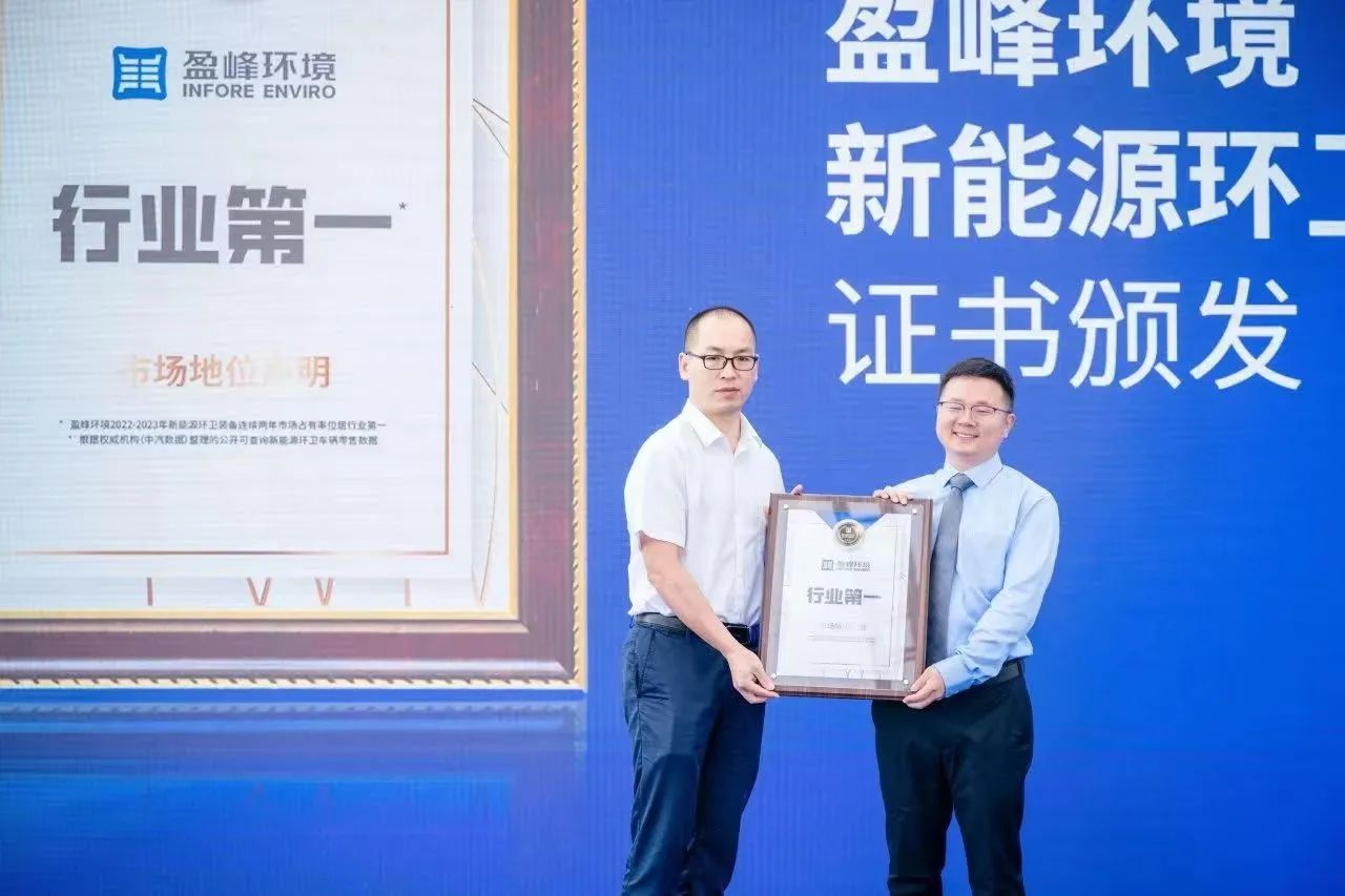 MK(ÌåÓý¿Æ¼¼ÓÐÏÞ¹«Ë¾)ÌåÓý¡¤¹Ù·½ÍøÕ¾