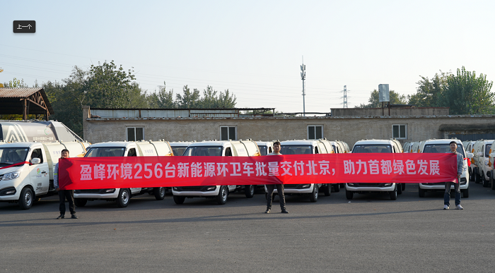 MK(ÌåÓý¿Æ¼¼ÓÐÏÞ¹«Ë¾)ÌåÓý¡¤¹Ù·½ÍøÕ¾