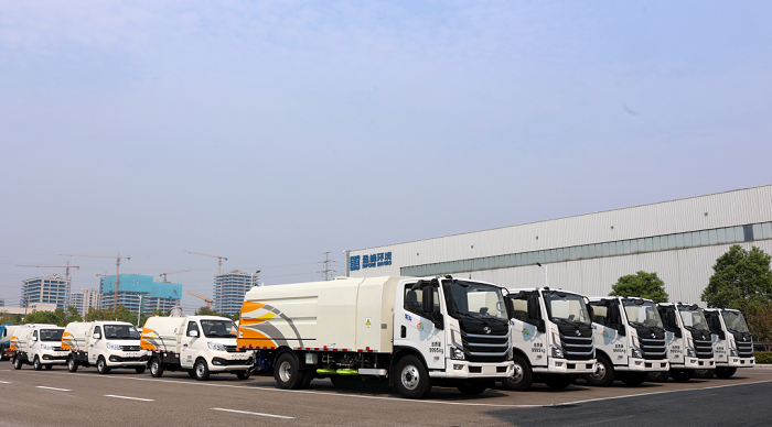 MK(ÌåÓý¿Æ¼¼ÓÐÏÞ¹«Ë¾)ÌåÓý¡¤¹Ù·½ÍøÕ¾