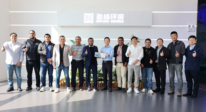 MK(�����Ƽ����޹�˾)�������ٷ���վ