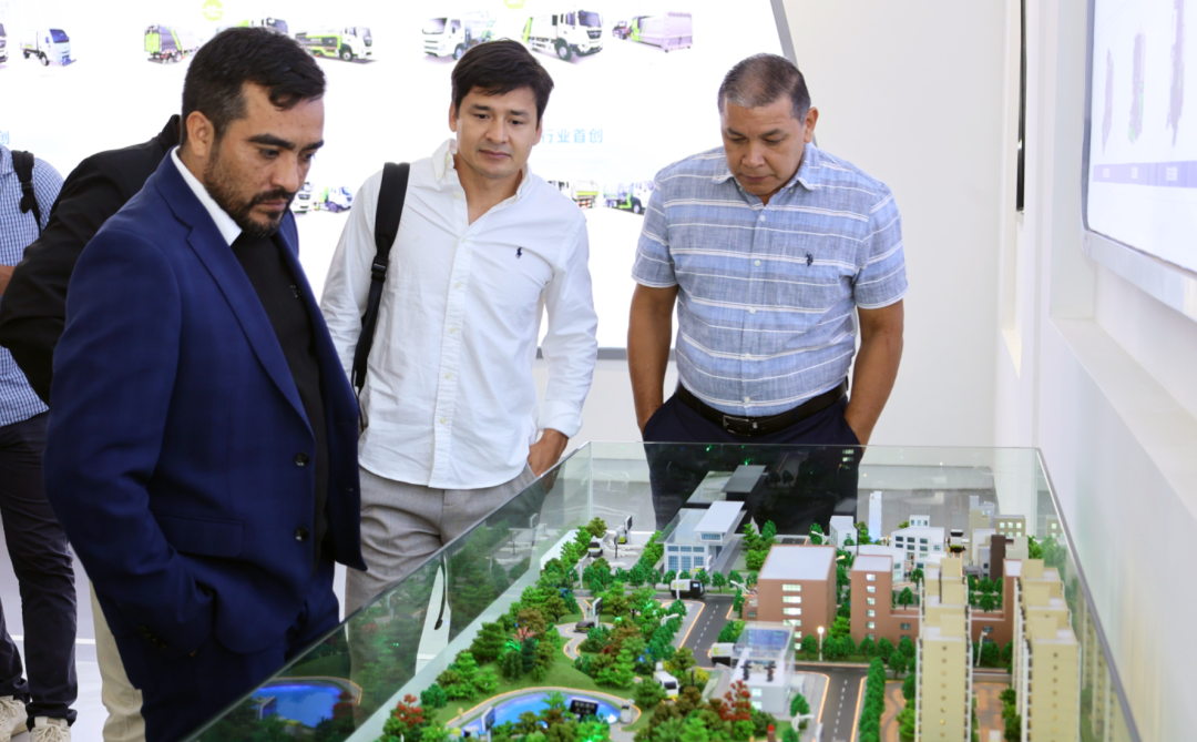 MK(�����Ƽ����޹�˾)�������ٷ���վ