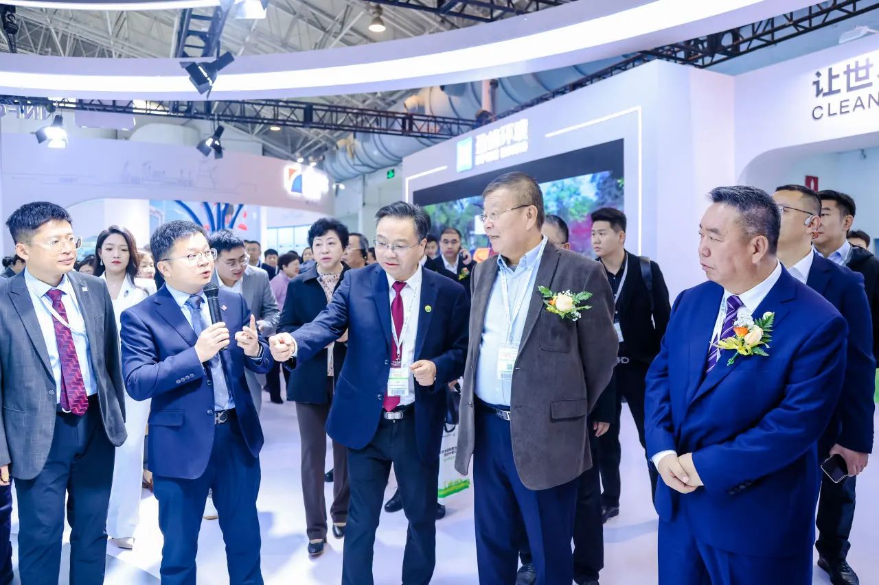 MK(�����Ƽ����޹�˾)�������ٷ���վ