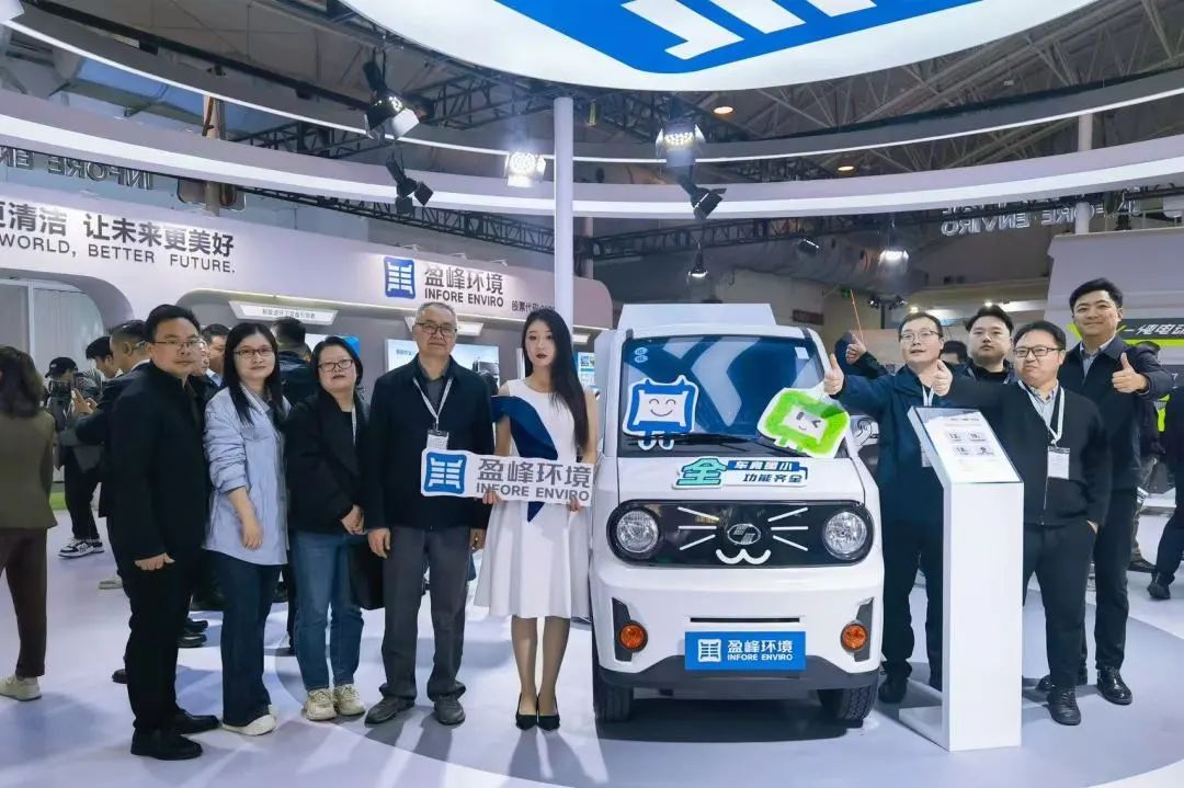 MK(�����Ƽ����޹�˾)�������ٷ���վ