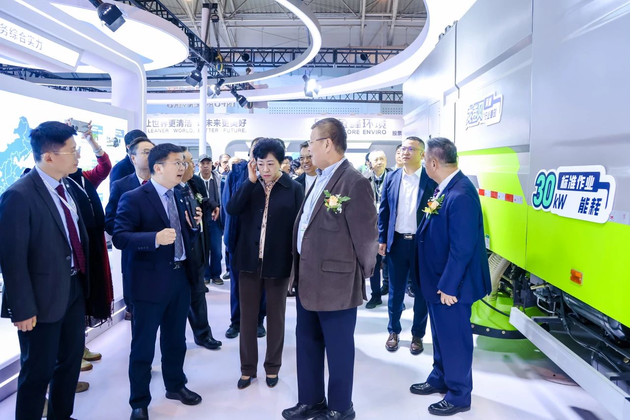 MK(�����Ƽ����޹�˾)�������ٷ���վ