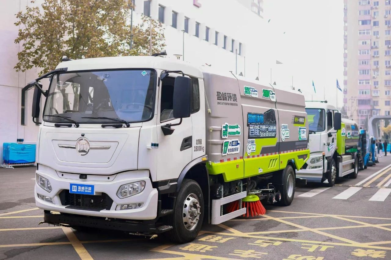 MK(�����Ƽ����޹�˾)�������ٷ���վ