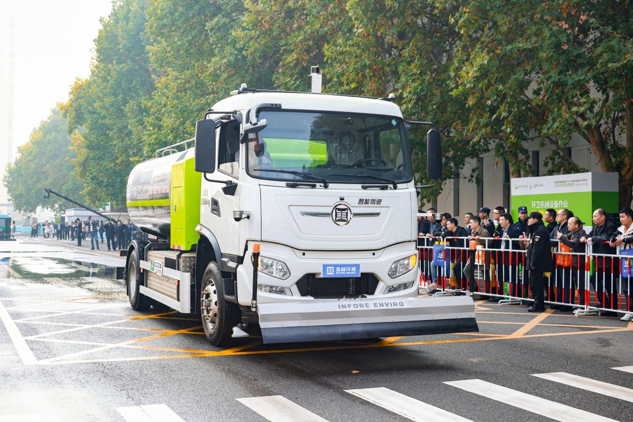 MK(�����Ƽ����޹�˾)�������ٷ���վ