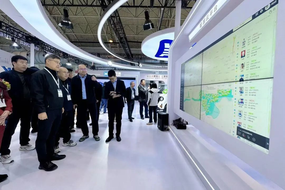 MK(�����Ƽ����޹�˾)�������ٷ���վ