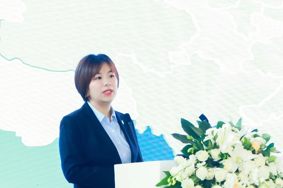 MK(�����Ƽ����޹�˾)�������ٷ���վ