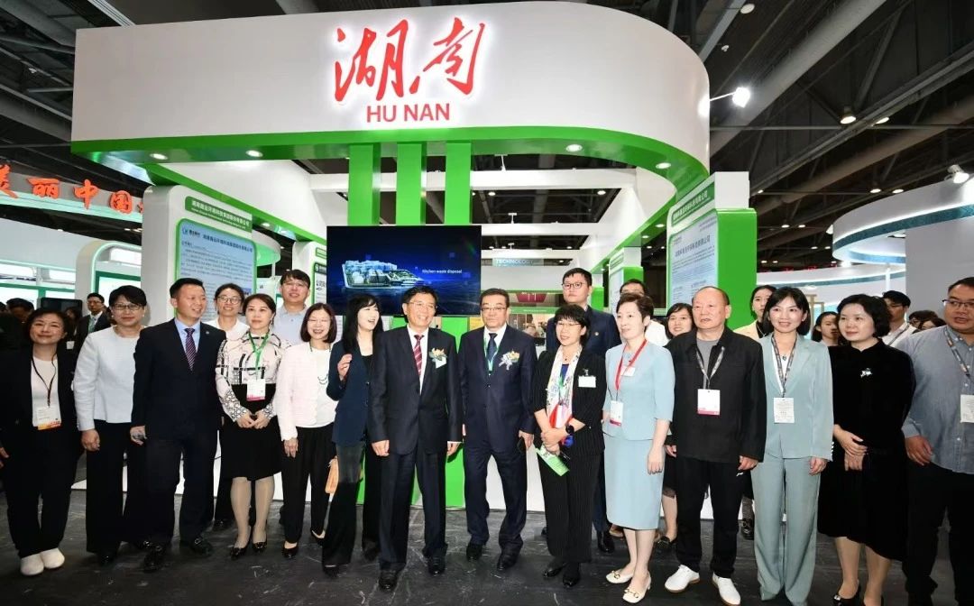 MK������������2024����۹��ʻ���չ����