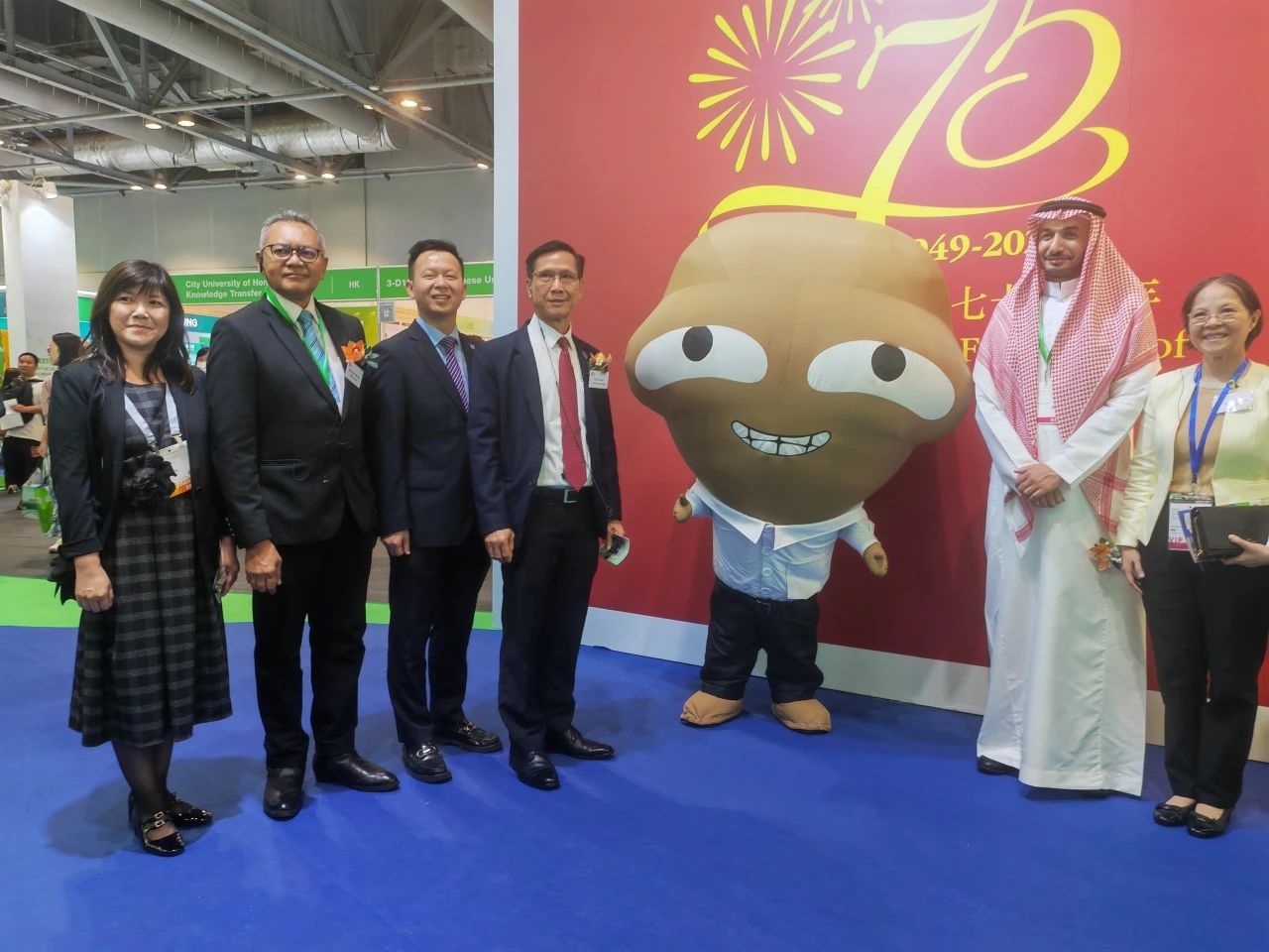 MK(�����Ƽ����޹�˾)�������ٷ���վ