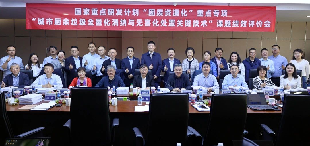 MK(�����Ƽ����޹�˾)�������ٷ���վ