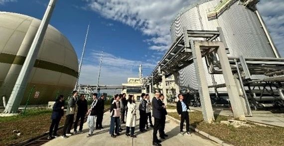 MK(�����Ƽ����޹�˾)�������ٷ���վ