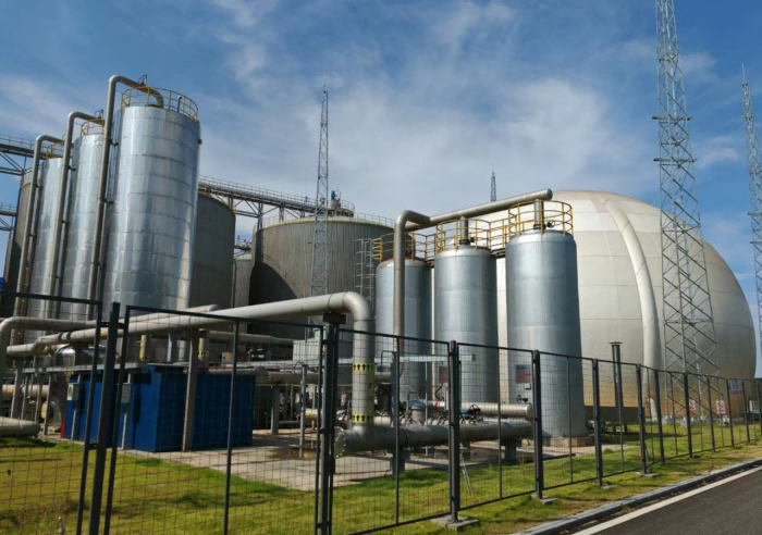 MK(�����Ƽ����޹�˾)�������ٷ���վ