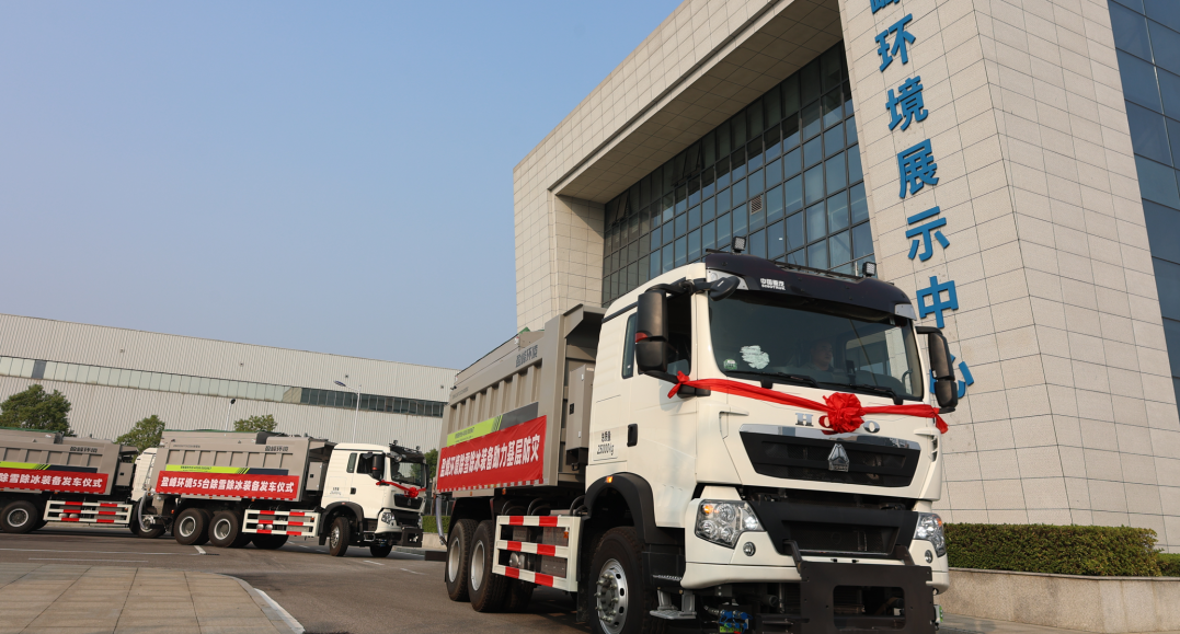 �������� ���ٽ��� | MK��������Ӧ��װ������������