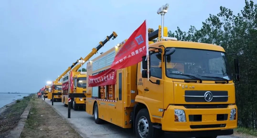 MK(�����Ƽ����޹�˾)�������ٷ���վ