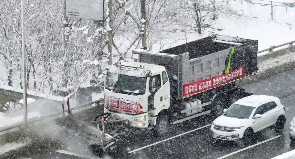 MK(�����Ƽ����޹�˾)�������ٷ���վ