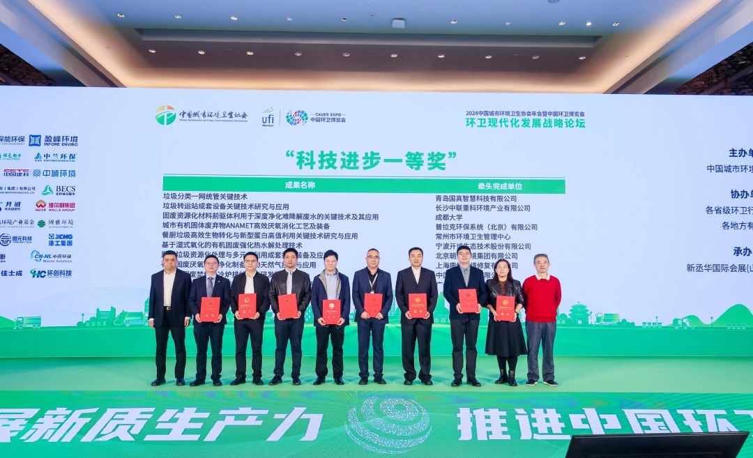 MK(�����Ƽ����޹�˾)�������ٷ���վ