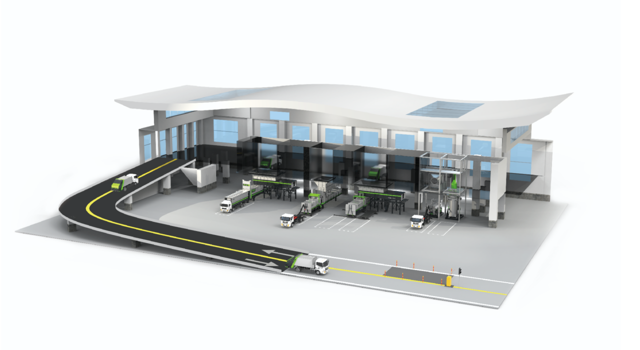 MK(�����Ƽ����޹�˾)�������ٷ���վ