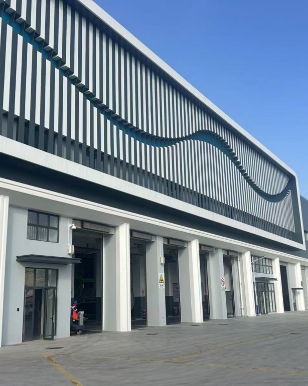 MK(�����Ƽ����޹�˾)�������ٷ���վ