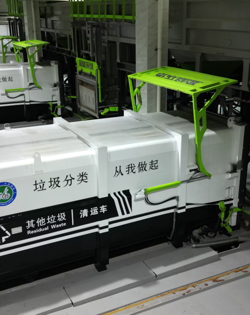 MK(�����Ƽ����޹�˾)�������ٷ���վ