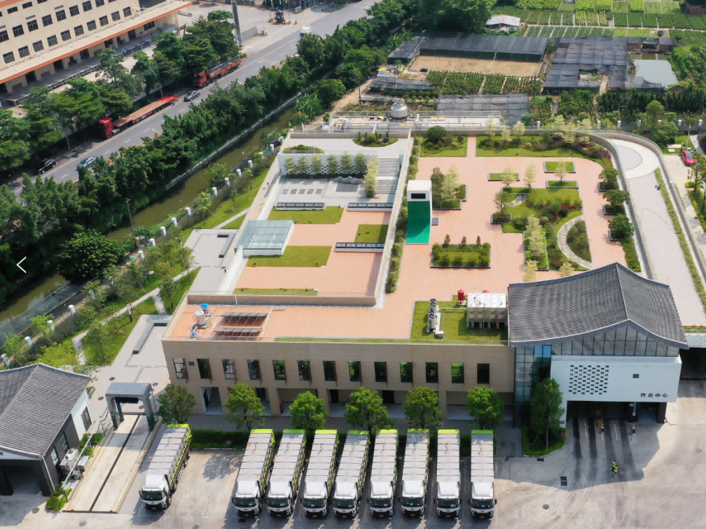 MK(�����Ƽ����޹�˾)�������ٷ���վ