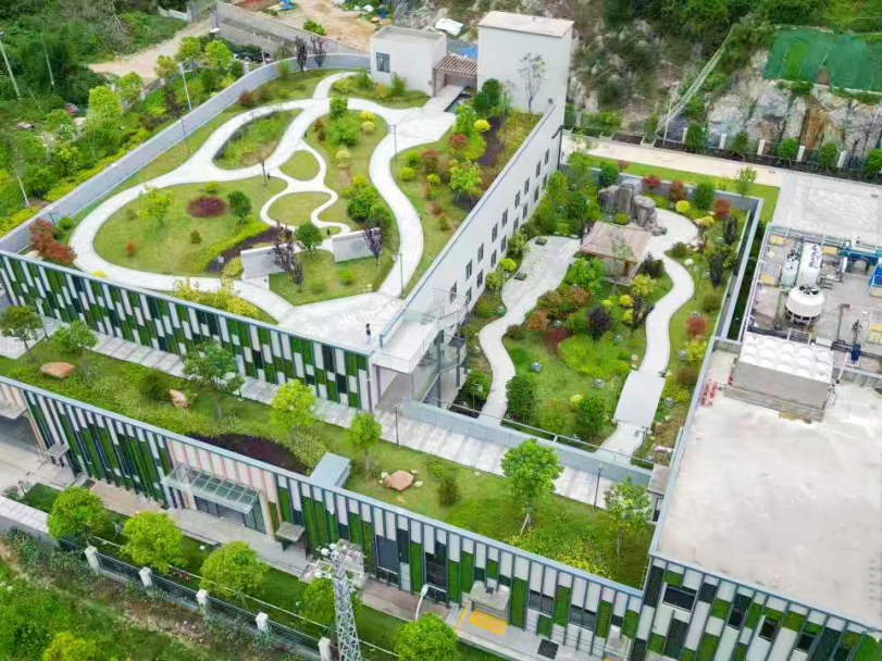 MK(�����Ƽ����޹�˾)�������ٷ���վ