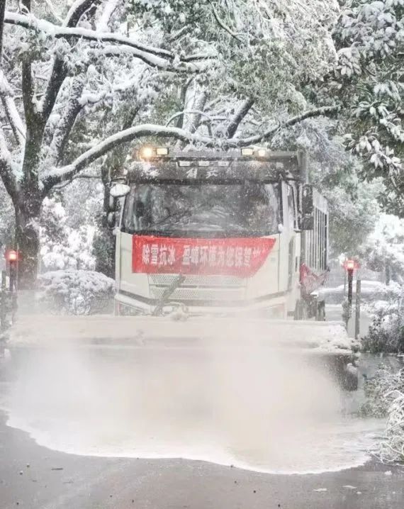 MK(�����Ƽ����޹�˾)�������ٷ���վ