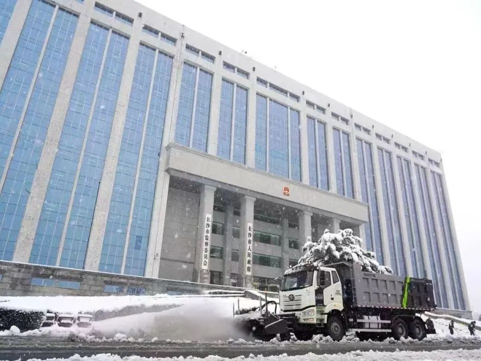 MK(�����Ƽ����޹�˾)�������ٷ���վ