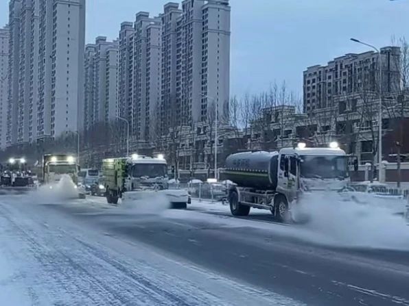 MK(�����Ƽ����޹�˾)�������ٷ���վ