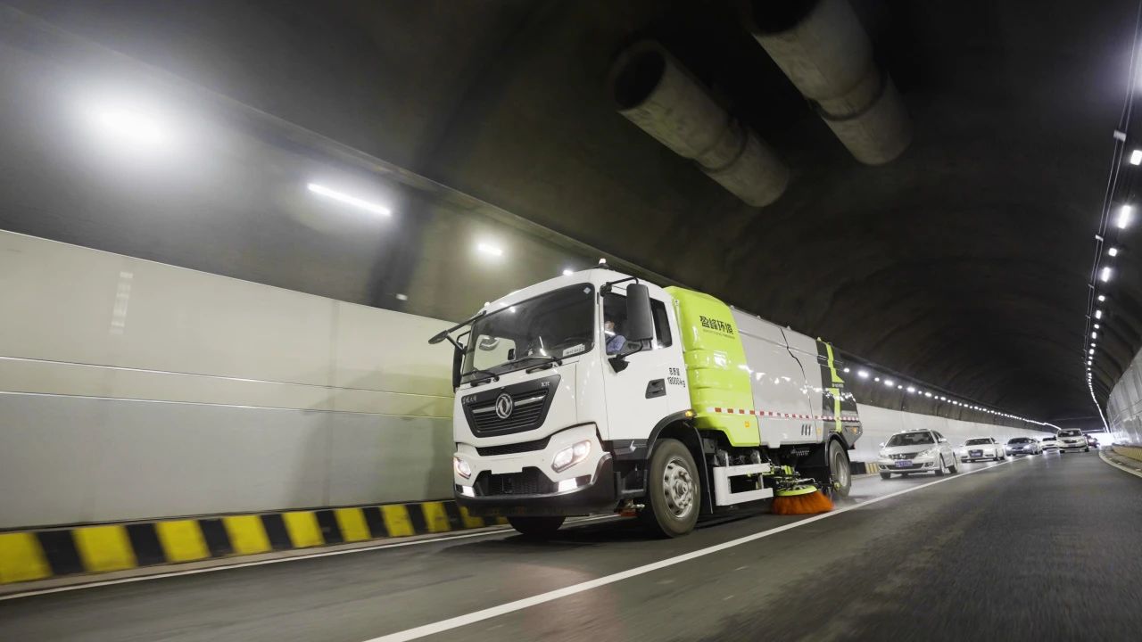 MK(�����Ƽ����޹�˾)�������ٷ���վ