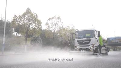 MK(�����Ƽ����޹�˾)�������ٷ���վ