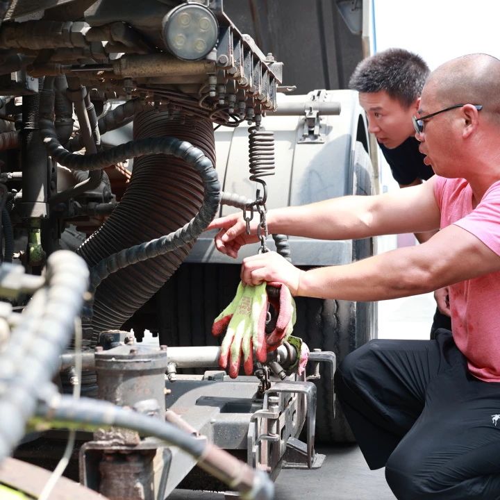 MK(�����Ƽ����޹�˾)�������ٷ���վ