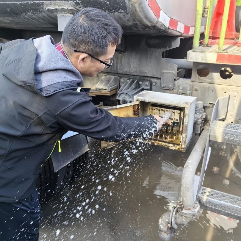 MK(�����Ƽ����޹�˾)�������ٷ���վ