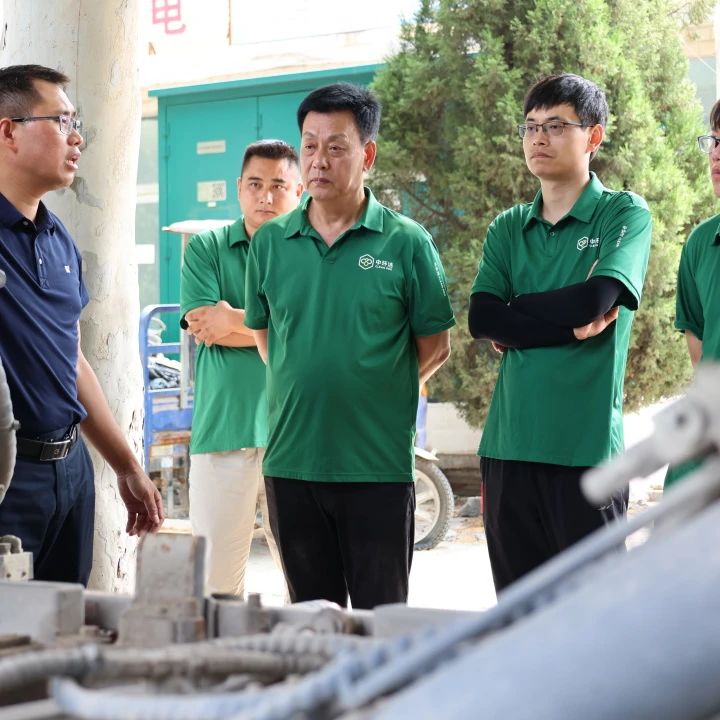 MK(�����Ƽ����޹�˾)�������ٷ���վ