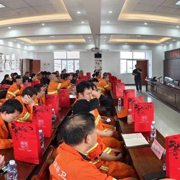 MK(�����Ƽ����޹�˾)�������ٷ���վ