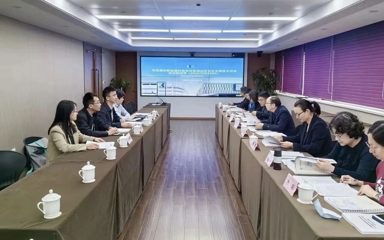 MK(�����Ƽ����޹�˾)�������ٷ���վ