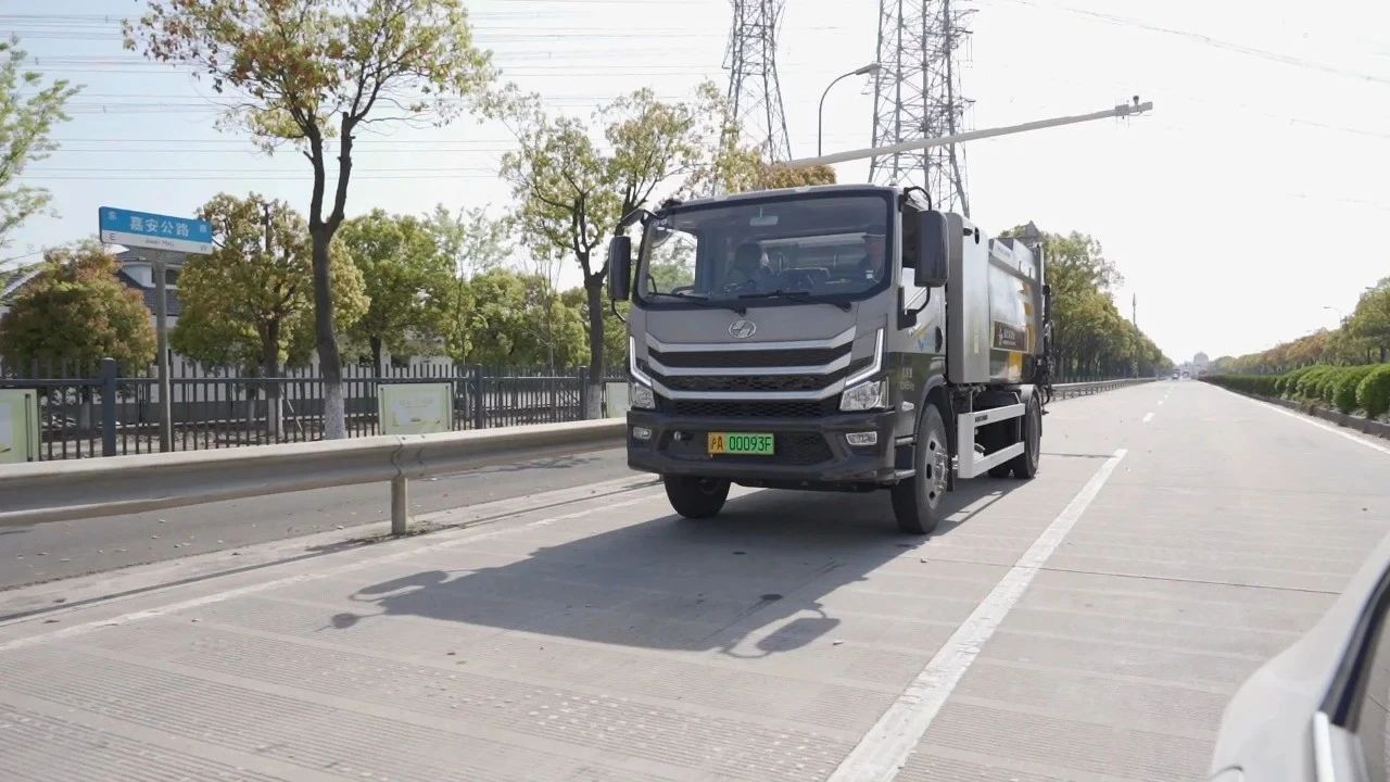 MK(�����Ƽ����޹�˾)�������ٷ���վ