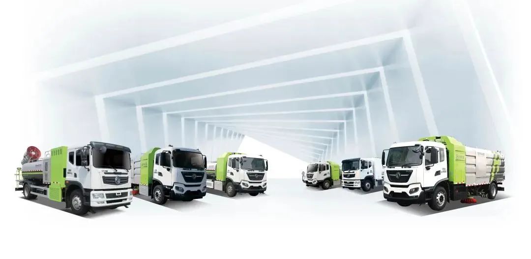 MK(�����Ƽ����޹�˾)�������ٷ���վ