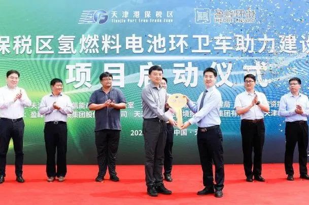 MK(�����Ƽ����޹�˾)�������ٷ���վ