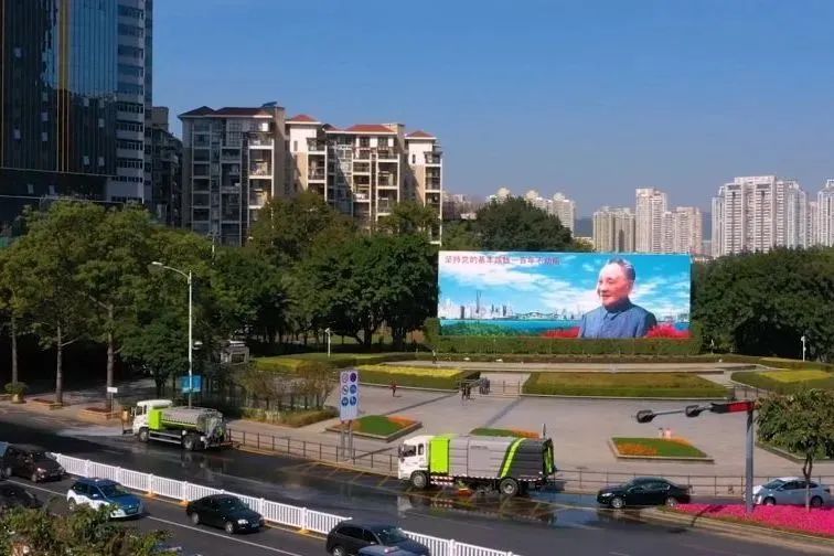 MK(�����Ƽ����޹�˾)�������ٷ���վ