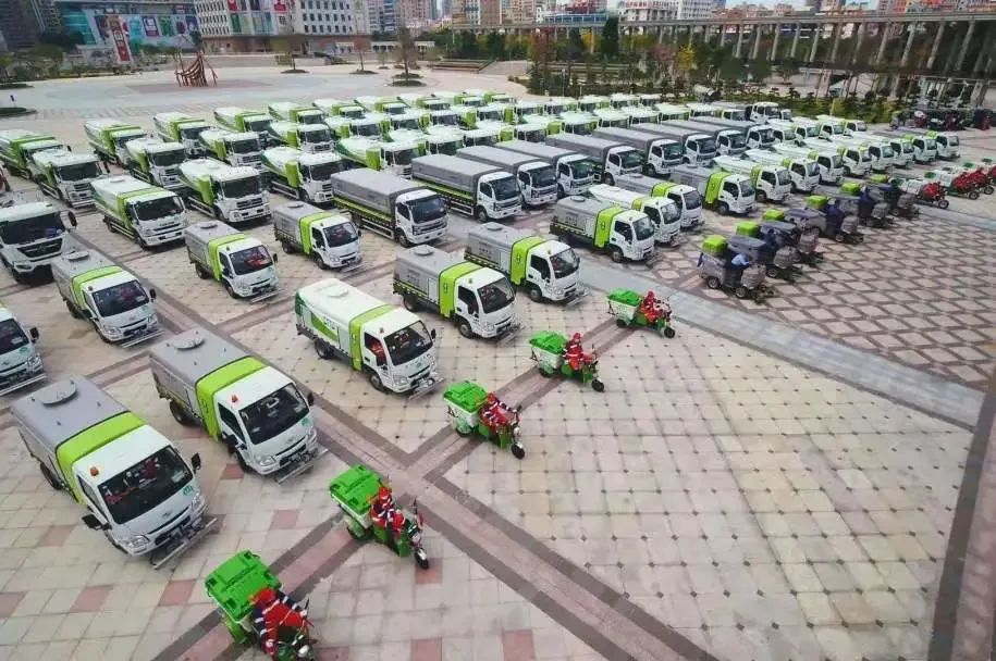 MK(�����Ƽ����޹�˾)�������ٷ���վ